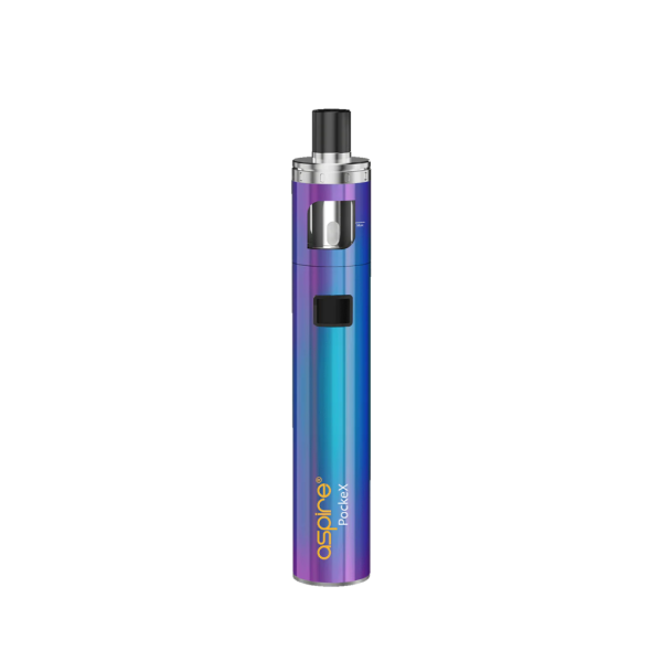 Second image of Eleaf iStick T80 - Mod